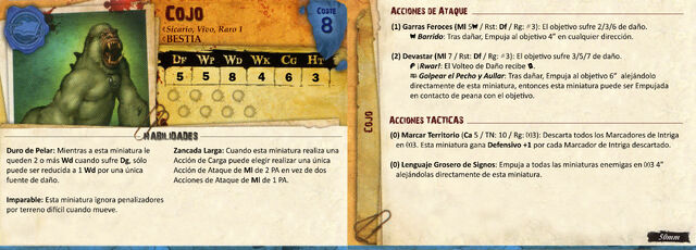 Archivo:Cojo.jpg