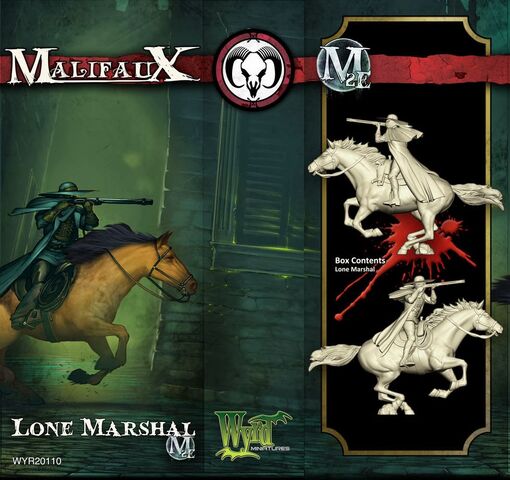Файл:Lone-Marshal.jpg