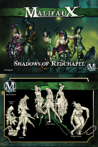 Файл:WYR20201-ShadowsOfRedchapel.jpg