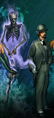 Файл:Jacob-Lynch 1.jpg