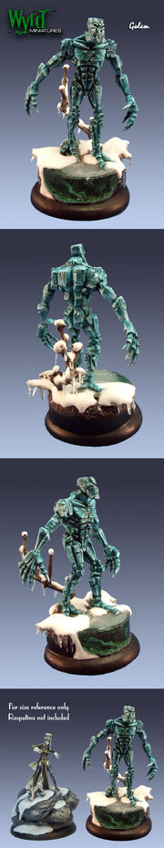 Ice-Golem2