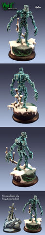 Файл:Ice-Golem2.jpg