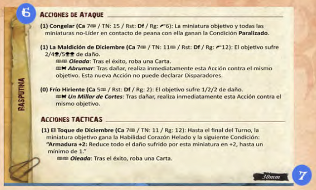 Archivo:Tarjeta 2.png