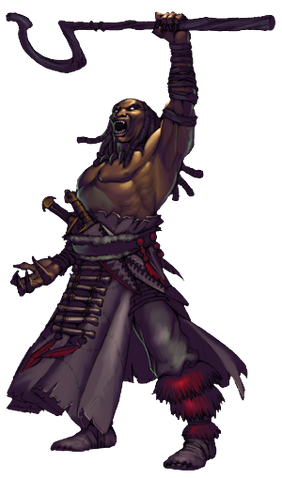 Файл:Marcus.png