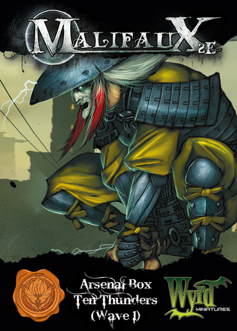 Файл:AB 10Thunder.png
