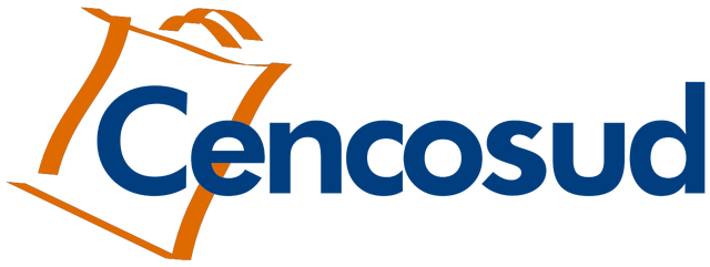 Archivo:Cencosud 2001-2011.png