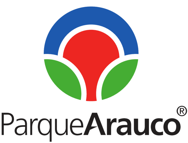 Archivo:Parque arauco.png