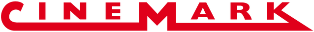Archivo:Cinemark.png