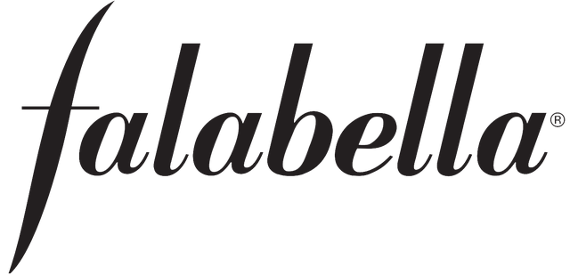 Archivo:Falabella 2001.png
