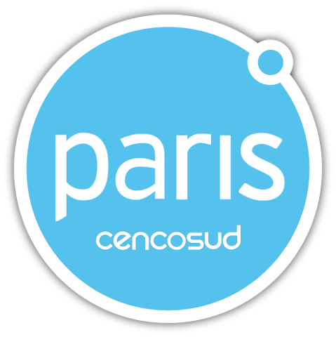 Archivo:Paris 2013.png
