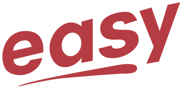 Archivo:Easy solologo.png