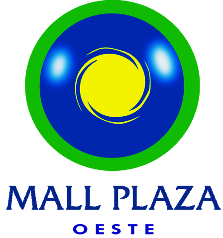 Archivo:Mall Plaza Oeste - Siempre Algo Mas (1999 - 2002).png