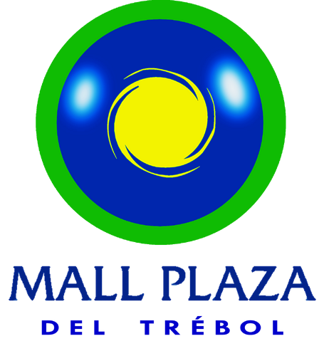 Archivo:Mall Plaza del Trébol - Siempre Algo Mas (1999 - 2002).png