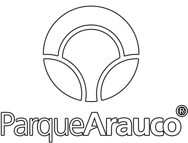 Archivo:Parque arauco lineal logo.png