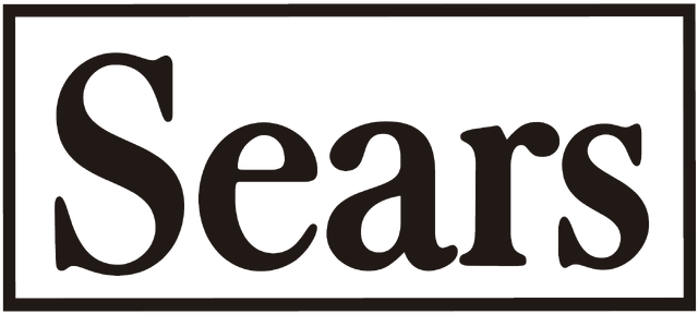 Archivo:Sears 60.png