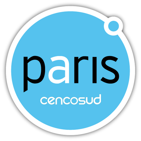 Archivo:Paris-logo2.png