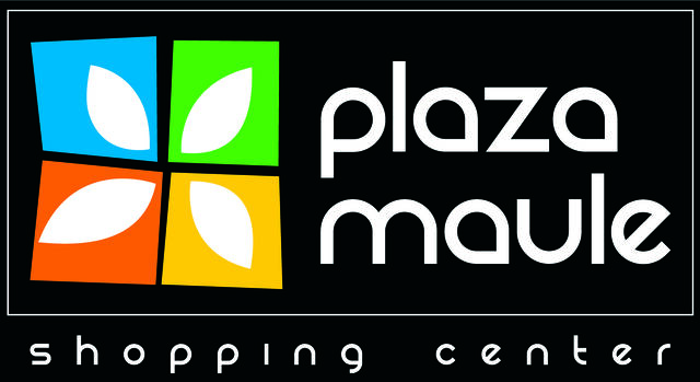 Archivo:Plaza Maule.jpg