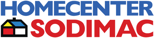 Archivo:Homecenter Sodimac.png