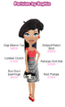 Thumbnail for version as of 04:16, June 3, 2013