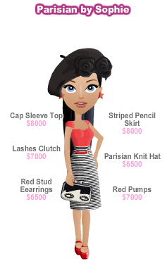 File:Par.png