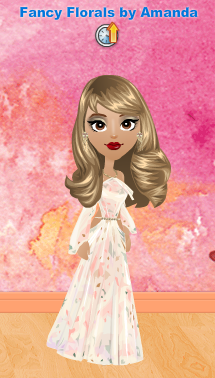 FancyFlorals