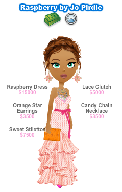 File:Raspberry.png