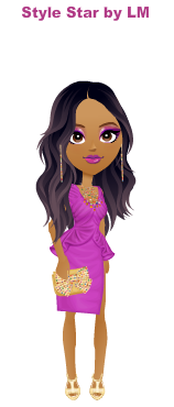 Style Star