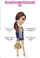 Thumbnail for version as of 22:12, May 30, 2013