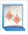 Thumbnail for version as of 05:43, March 29, 2013