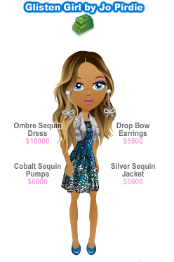 File:GlistenGirl.png