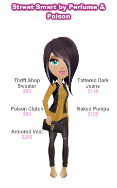 File:StreetSmart01.png