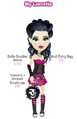 Thumbnail for version as of 01:49, June 1, 2013