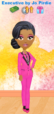 Executive