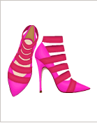 File:Raspberry03.png
