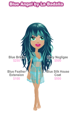 File:La Bell.png