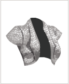 File:Gliter04.png