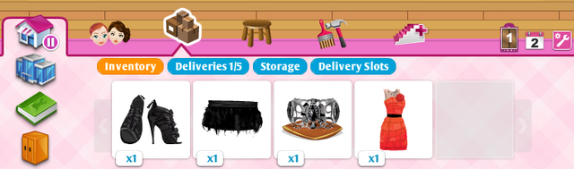 File:Inventory.png