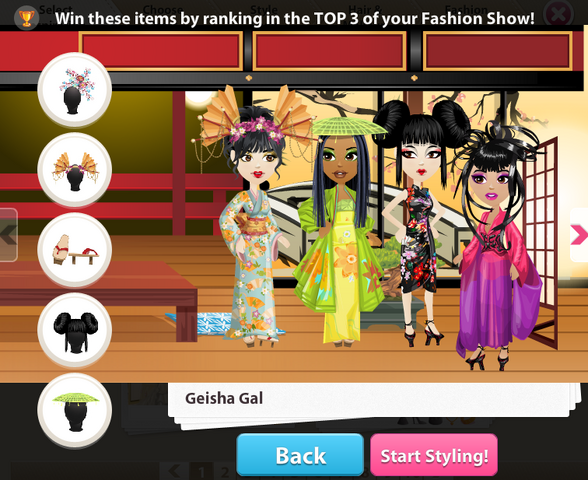 File:Geisha Gal.png