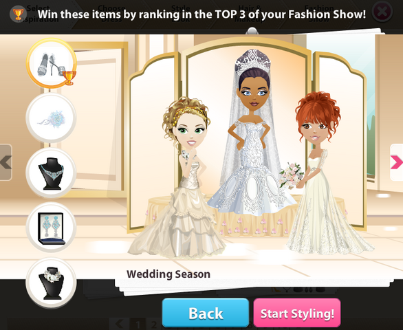 File:Wedding Season.png