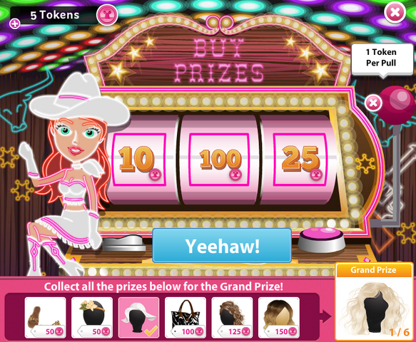 File:Not a Winner.png