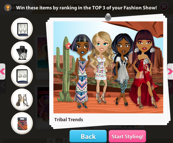 File:Tribal Trends.png
