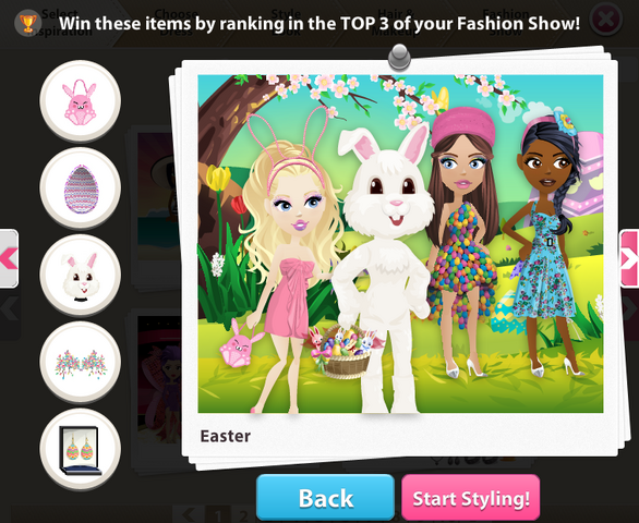 File:Easter.png