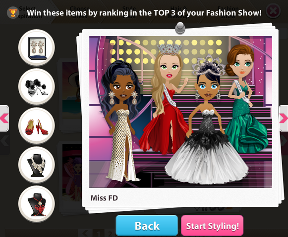 File:Miss FD.png