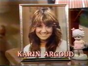 Karinnbc1