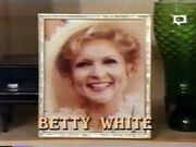 Bettynbc1