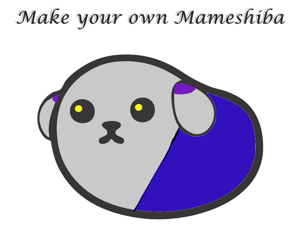 File:Metashiba.png