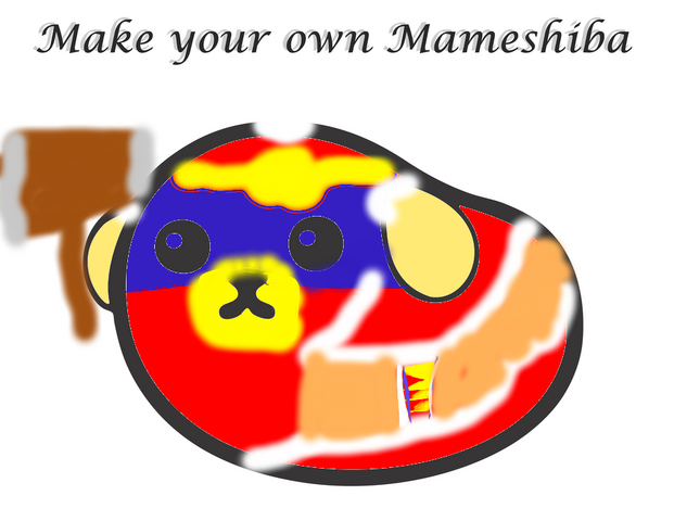 File:Mamededede.png