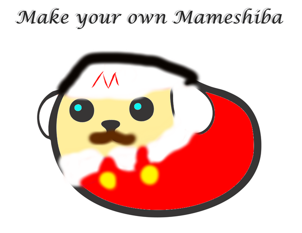 File:MameFireMario.png