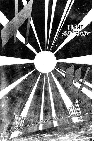 File:Light Cutter.jpg