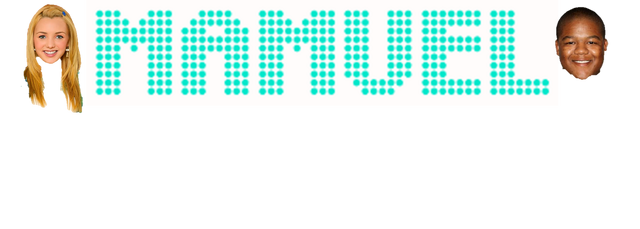 File:MamuelBanner.png